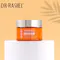 Dr. Rashel Vitamin c  day cream (50g)