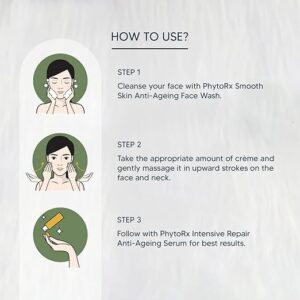 Lotus Professional skin Renewal  Anti - Ageing  Night Cream (50g)