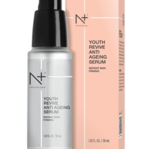 N+  Youth Revive Ant - Ageing Serum (30ml)
