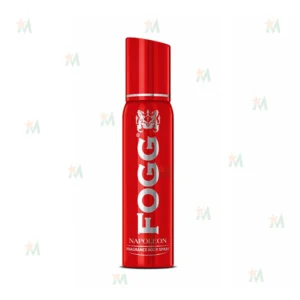 Fogg Napoleon (120ml)