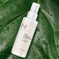 N+ Professional Deep Hydrating Moisturizer with SPF 15 – Long-Lasting Moisturization – 100 ml