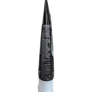 Pond's Charcoal Detox Facewash 50G