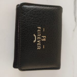Ladies wallet