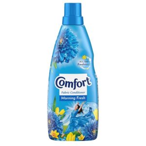 Comfort Fabric conditioner, Morning fresh