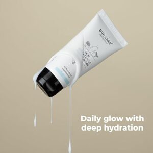 BRILLARE Professional Skin Brightening Moisturiser (50gm)
