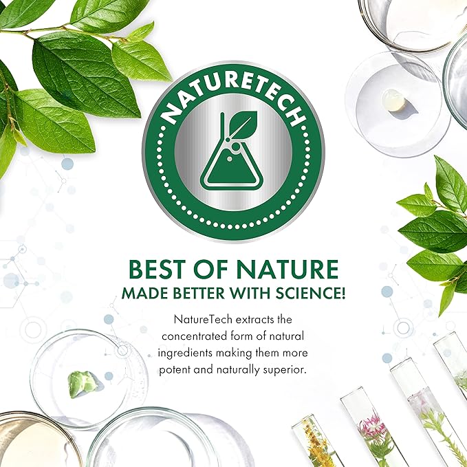 NATURE'S Essence Nourishing Body Lotion,100ml - Image 3
