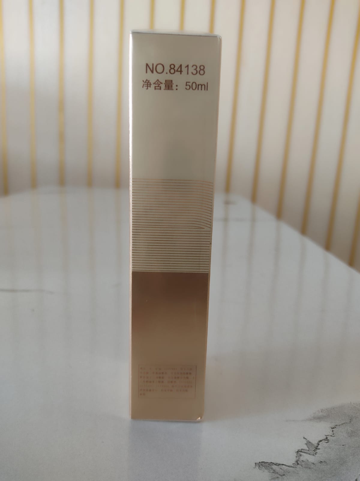 Clever Cat Snail Cc Cream For All Skin Tone 50Ml - Image 2