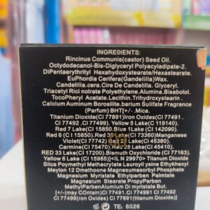 FIT Me Matte +Poreless compact Powder , for Normal to oily