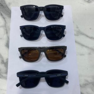 Lacoste Sunglasses For Men