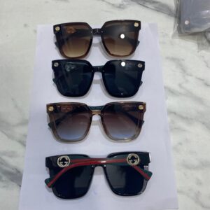 Gucci Sunglass