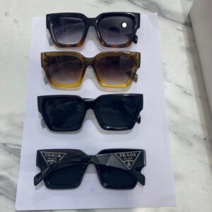 Prada Milano Sunglass