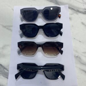 Prada Sunglass