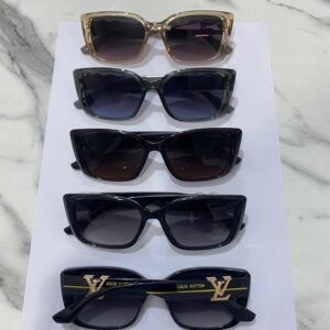 Louis Vuitton Sunglass