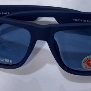 Tommy Hilfiger Polarized Sunglasses For Men