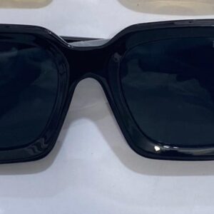 Prada Milano Sunglass