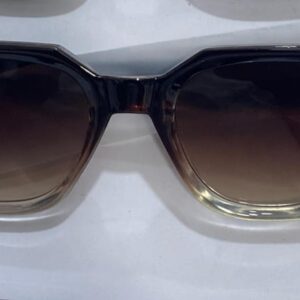 Prada Sunglass
