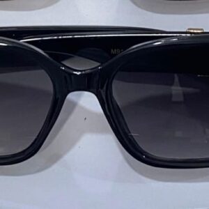 Louis Vuitton Sunglass