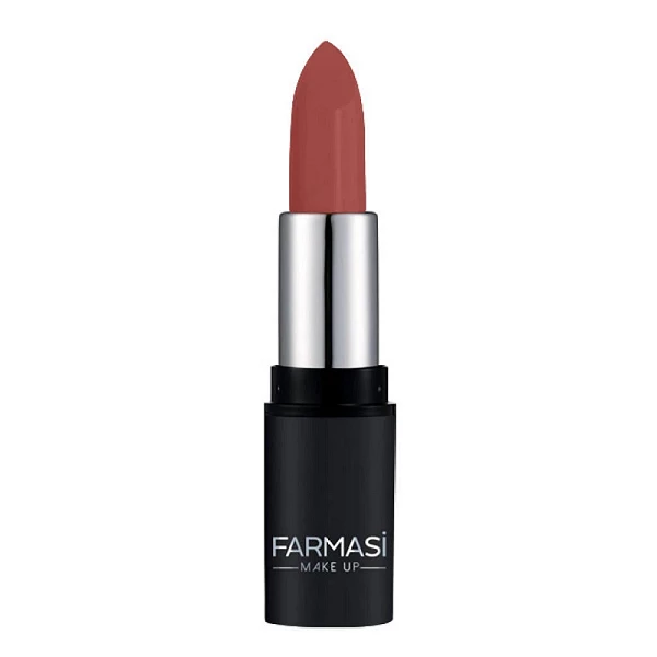 Farmasi Matte Lipstick - Image 4