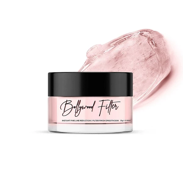 RENÉE Bollywood Filter Primer-15gm