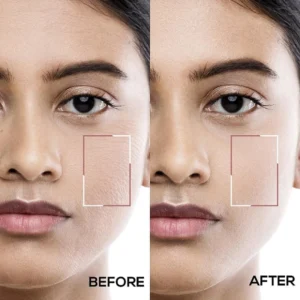 RENÉE Bollywood Filter Primer-15gm