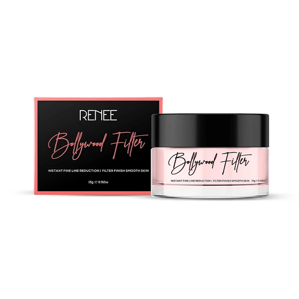 RENÉE Bollywood Filter Primer-15gm - Image 2