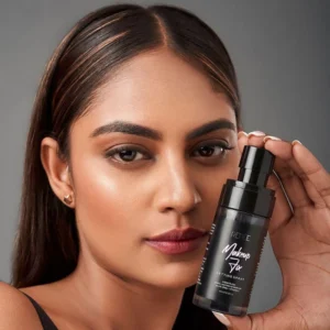 RENÉE Makeup Fix Setting Spray-60ml
