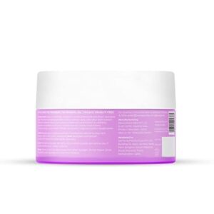 Jamun Niacinamide Moisturizer For Active Acne & Pimples (100ml)