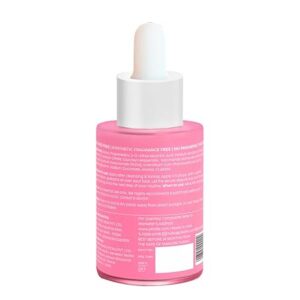 Guava 10% Vitamin C Face Serum For Brighter & Glowing Skin (20ml)