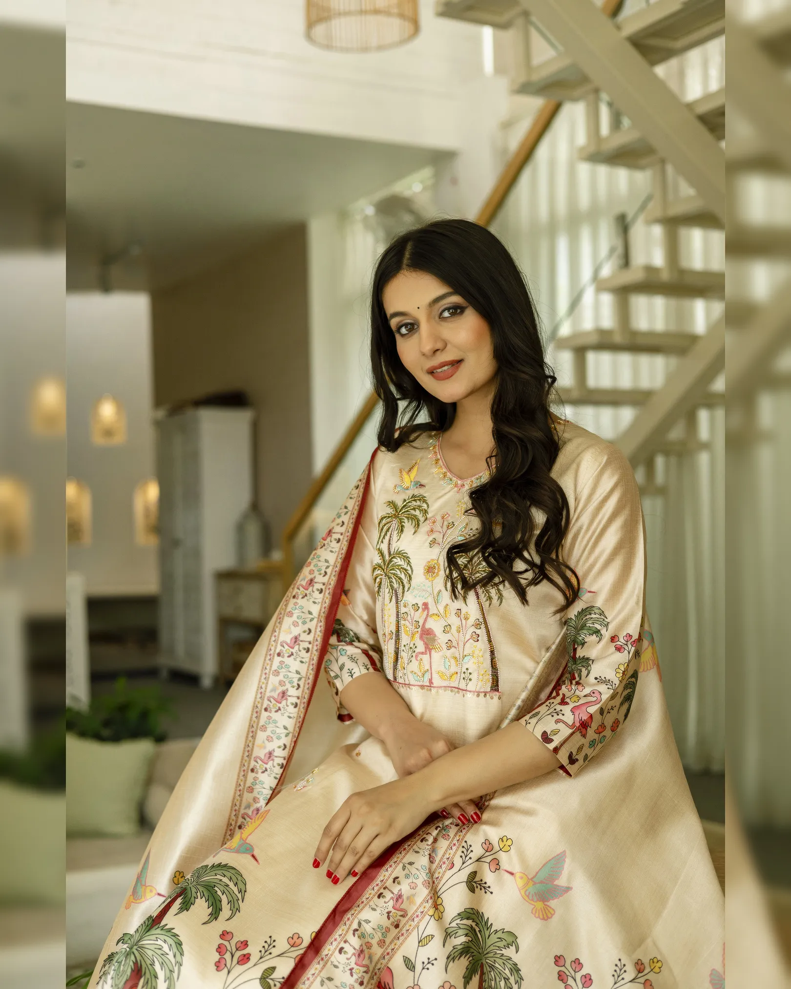assam silk dress assam silk