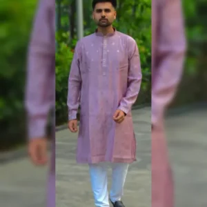 Premium Men’s Ethnic Wear Collection