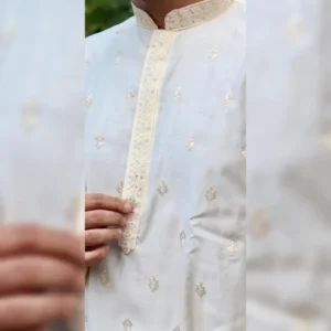 Premium Men’s Ethnic Wear Collection