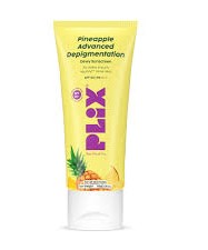 Pineapple Depigmentation Advanced Dewy Sunscreen With SPF 50 PA++++ (50G)