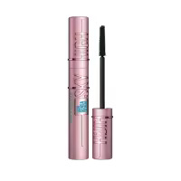 Maybeline Sky High Waterproof Very Black Mascara, 6ml