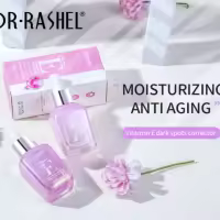 Dr Rashel Vitamni E Dark Spot Corrector Serum 30ml