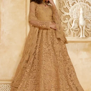 Radiant Designer Lehenga Choli For Weddings