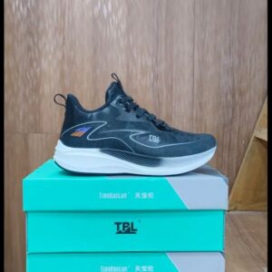 Tbl Sports Casual Gym And Hiking Shoes Lightweight Sneaker For Men