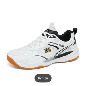 Tbl Badminton Sports Shoes Casual Gym And Men's Fashion Sports Sneakers Shoes For Men