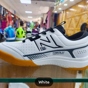 Tbl Badminton Sports Shoes Casual Gym And Men's Fashion Sports Sneakers Shoes For Men