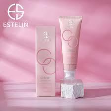 Estelinn Collagen Firming Face Wash- 100g