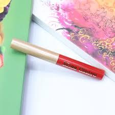 Miss Claire Lipstick Chill Red No.34 (2.5 gram)