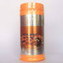 Keratin Almond Hair Treatment Cream 1000ml