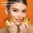 Estelinn Vitamin C Plus Hyaluronic and Niacinamide Day and Night Combo- 50g each