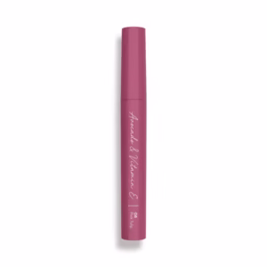 MAMAEARTH LIPSTICK 08 PINK TULIP 2 GM