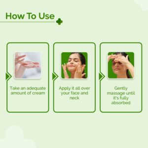 The derma co 5% Nia-Ceramide Mattifying Moisturizer