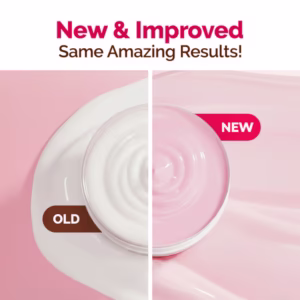 Mama earth Beetroot HydrafulMoisturizingCream200
