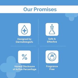 The derma co 1% KOJIC ACID DAILY BRIGHTENING BODYWASH
