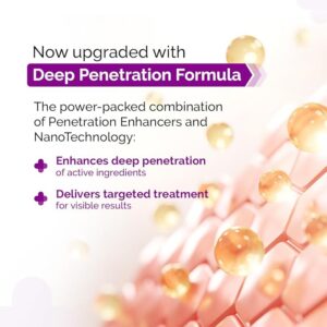The Derma Co 10% Vitamin C Face Serum 10ml