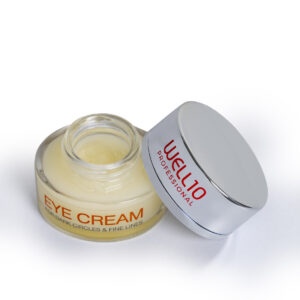 WELL10 eye cream 20 ml