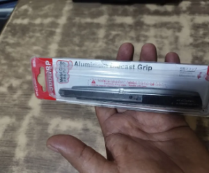 Portable small Size paper Cutter stainless Blad with Aluminium Fram pen Type