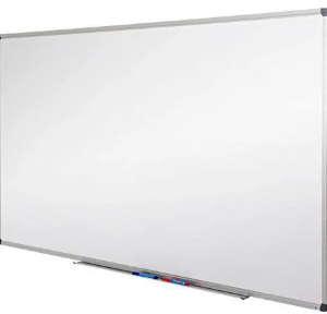 white Board Indian Heavy Size 6x4Feet